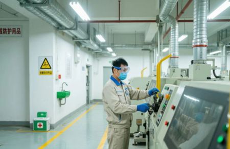 赤城职业卫生条件评价