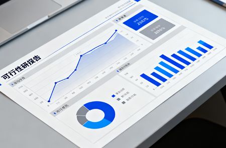 赤城可行性研究报告