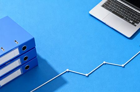 赤城资金申请报告