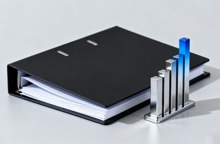 赤城项目申请报告