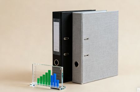 赤城项目备案及节能分析报告