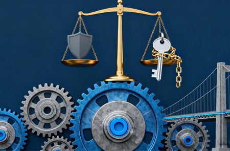 赤城社会稳定风险分析报告