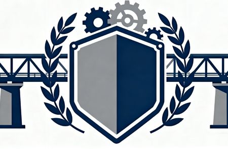 赤城社会稳定风险评估报告