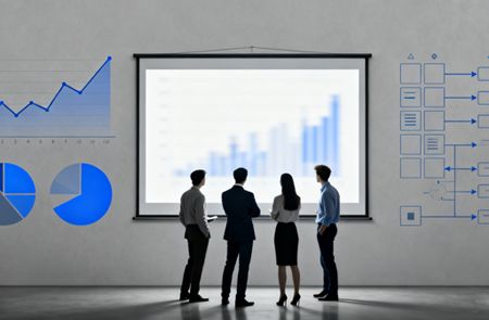 赤城可行性研究报告评估