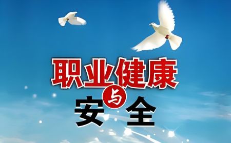 赤城职业卫生预评价报告编制规范及...