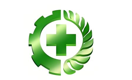 赤城职业卫生预评价报告审核未通过...